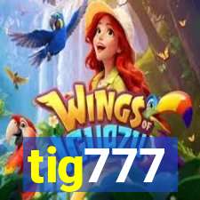 tig777