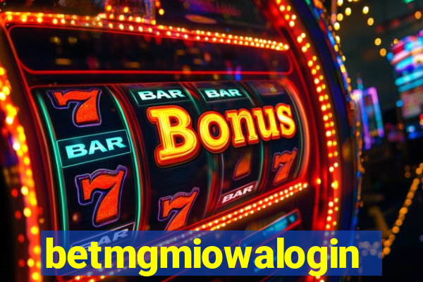 betmgmiowalogin