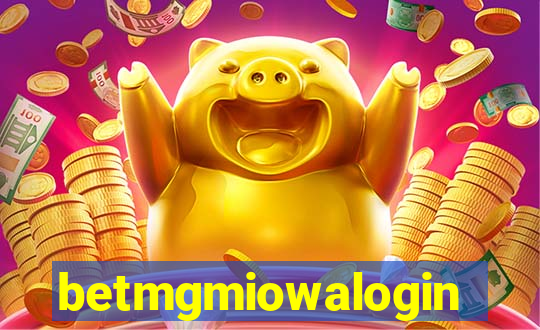 betmgmiowalogin