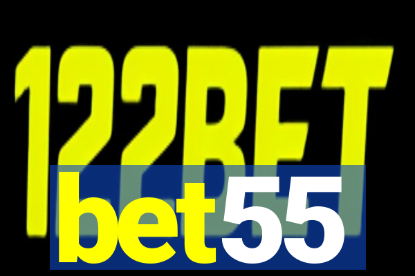 bet55