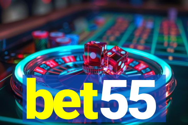 bet55