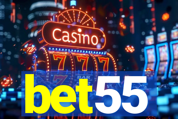 bet55