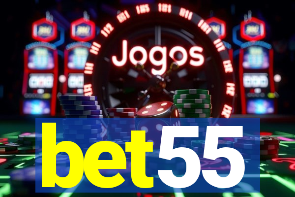 bet55