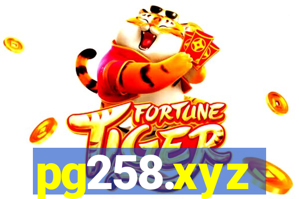 pg258.xyz
