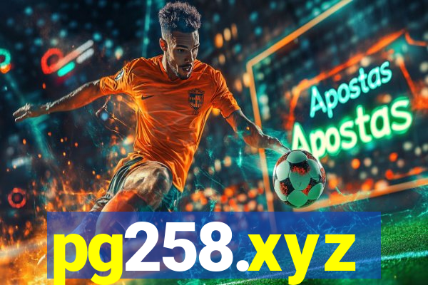 pg258.xyz
