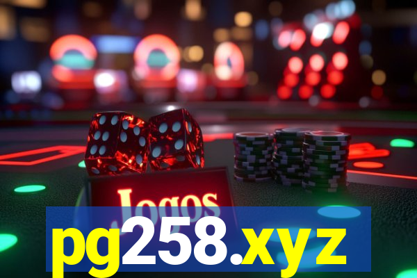 pg258.xyz