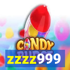 zzzz999