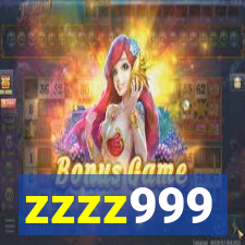 zzzz999