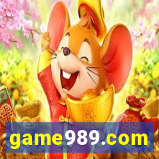 game989.com