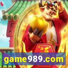 game989.com