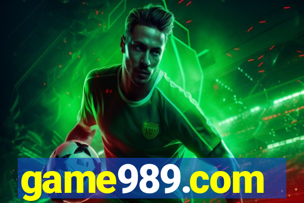 game989.com