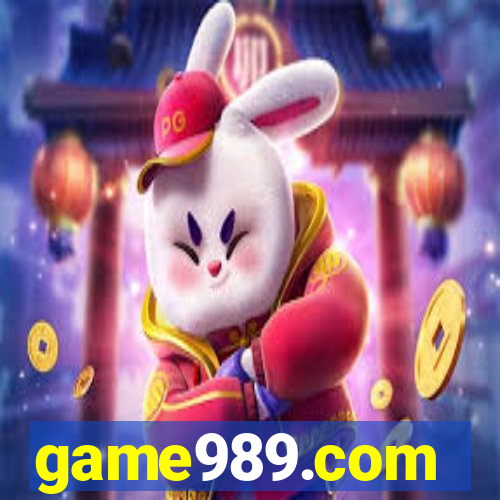 game989.com