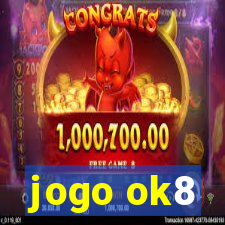 jogo ok8