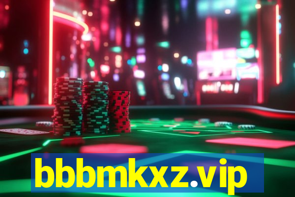 bbbmkxz.vip