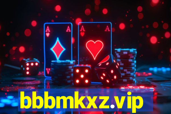 bbbmkxz.vip
