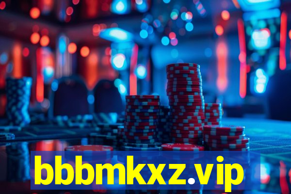 bbbmkxz.vip