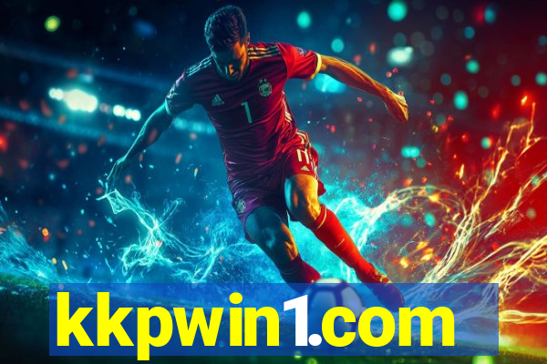 kkpwin1.com