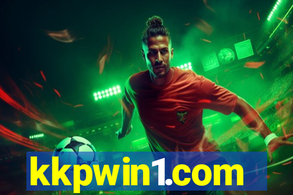 kkpwin1.com
