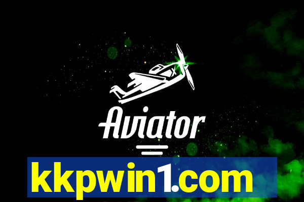 kkpwin1.com
