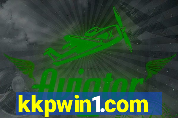 kkpwin1.com