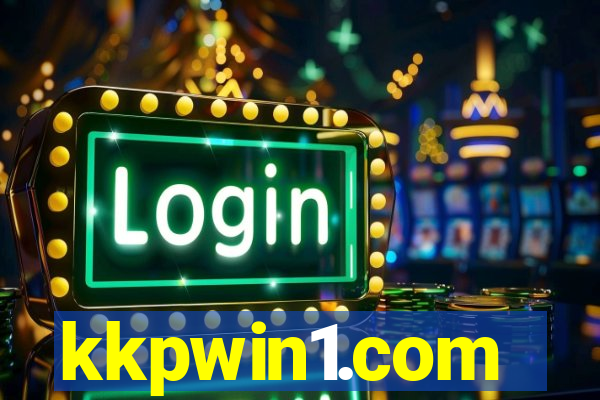 kkpwin1.com
