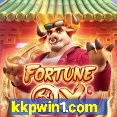 kkpwin1.com