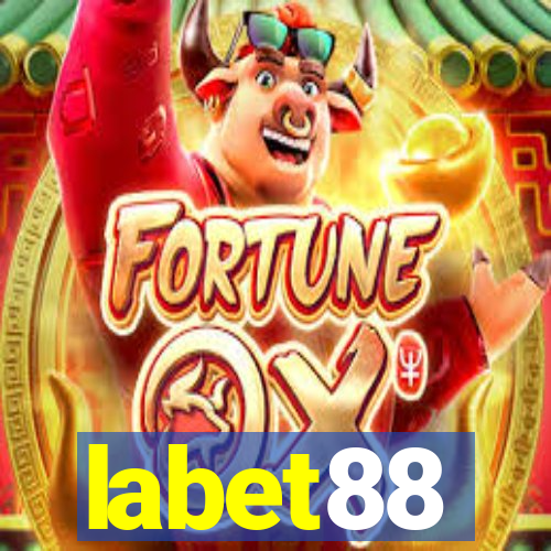 labet88