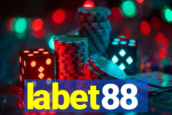 labet88
