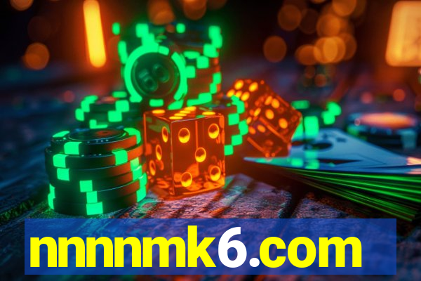 nnnnmk6.com