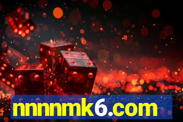 nnnnmk6.com
