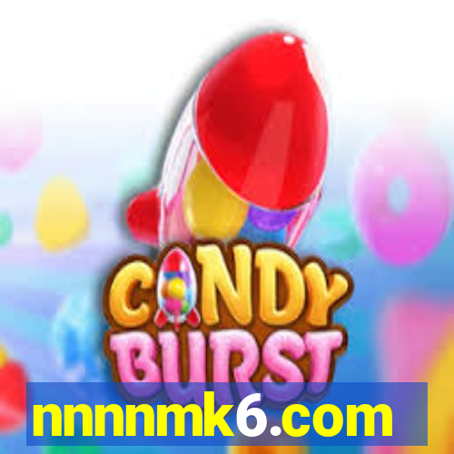 nnnnmk6.com