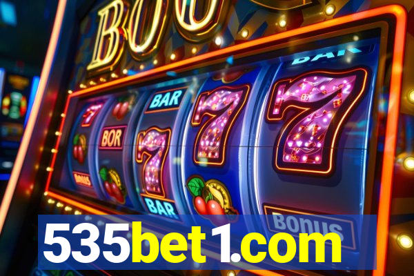 535bet1.com