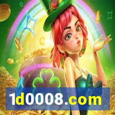 1d0008.com