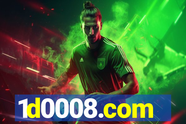 1d0008.com