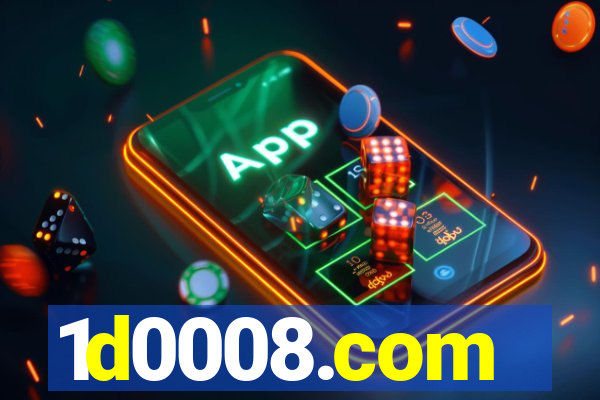 1d0008.com
