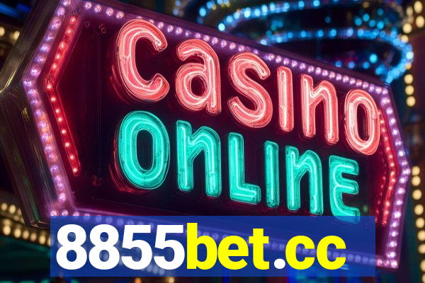 8855bet.cc