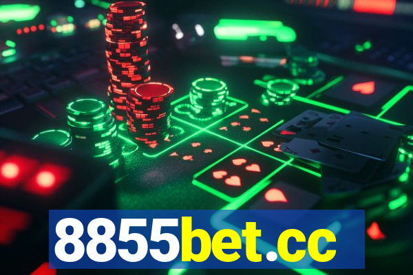 8855bet.cc