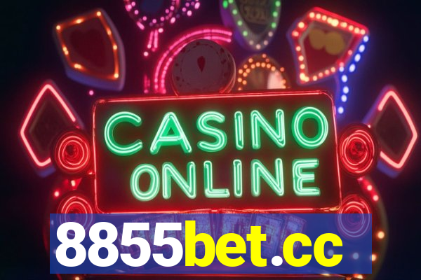 8855bet.cc