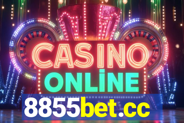 8855bet.cc