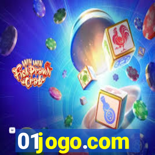 01jogo.com