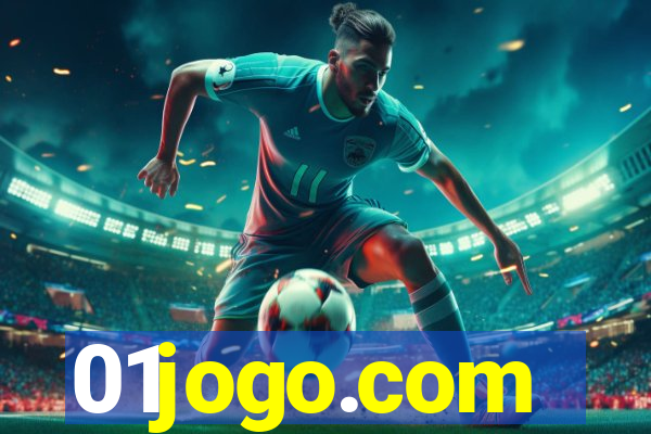 01jogo.com