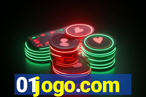 01jogo.com