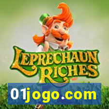 01jogo.com