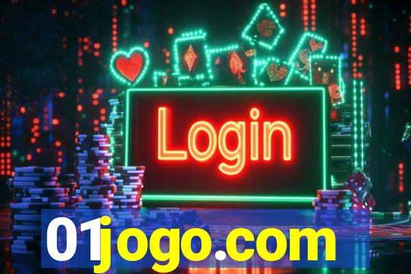01jogo.com