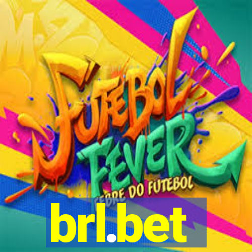 brl.bet