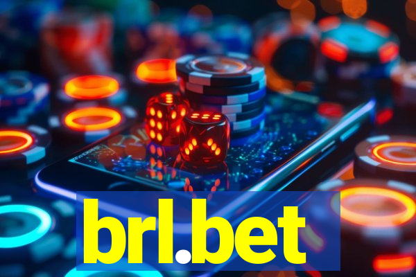 brl.bet