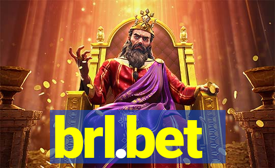 brl.bet