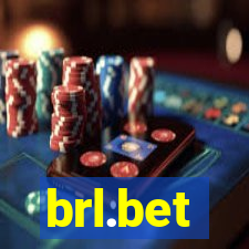 brl.bet