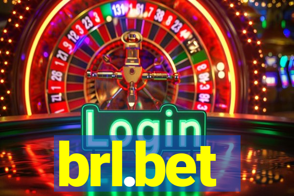 brl.bet