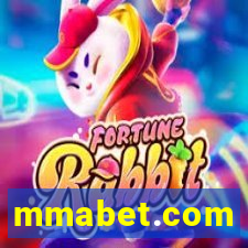 mmabet.com
